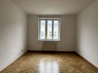 Charmante Zweizimmerwohnung beim Schönbrunner Schlosspark, 477.5 €, Immobilien-Wohnungen in 1120 Meidling