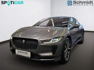 I-Pace Austria Edition EV320 90kWh AWD, 25390 €, Auto & Fahrrad-Autos in 5020 Altstadt I-Pace Austria Edition EV320 90kWh AWD, 25390 €, Auto & Fahrrad-Autos in 5020 Altstadt