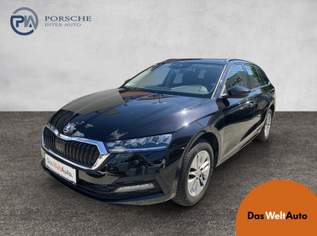 Škoda OCTAVIA Combi 4x4 Ambition TDI DSG, 22950 €, Auto & Fahrrad-Autos in 9400 Wolfsberg Škoda OCTAVIA Combi 4x4 Ambition TDI DSG, 22950 €, Auto & Fahrrad-Autos in 9400 Wolfsberg