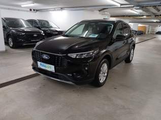 Kuga Titanium FHEV Hybrid Titanium, 33490 €, Auto & Fahrrad-Autos in 6405 Gemeinde Pfaffenhofen Kuga Titanium FHEV Hybrid Titanium, 33490 €, Auto & Fahrrad-Autos in 6405 Gemeinde Pfaffenhofen