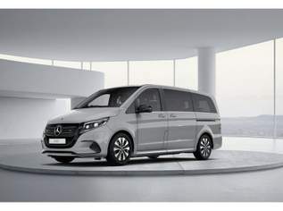EQV 300 AVANTGARDE Lang, 67188 €, Auto & Fahrrad-Autos in 2351 Gemeinde Wiener Neudorf EQV 300 AVANTGARDE Lang, 67188 €, Auto & Fahrrad-Autos in 2351 Gemeinde Wiener Neudorf