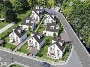 Idyllische Einfamilienhäuser mitten im Grünen, 0 €, Immobilien-Häuser in 2531 Katastralgemeinde Gaaden Idyllische Einfamilienhäuser mitten im Grünen, 0 €, Immobilien-Häuser in 2531 Katastralgemeinde Gaaden