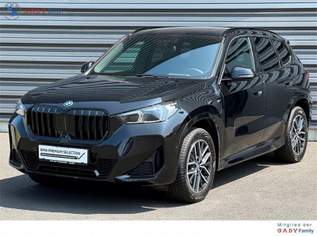 X1 xDrive30e, 53440 €, Auto & Fahrrad-Autos in 8501 Lieboch X1 xDrive30e, 53440 €, Auto & Fahrrad-Autos in 8501 Lieboch