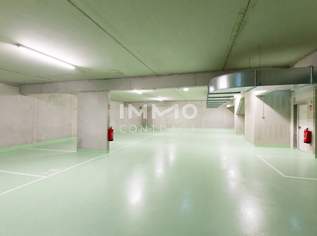 Tiefgaragenplatz in der Raimundstraße 24 zu vermieten- Top 103, 107.25 €, Immobilien-Kleinobjekte & WGs in Oberösterreich Tiefgaragenplatz in der Raimundstraße 24 zu vermieten- Top 103, 107.25 €, Immobilien-Kleinobjekte & WGs in Oberösterreich