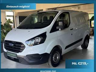 Transit Custom 260 L1 MwSt. ausweisbar, 10900 €, Auto & Fahrrad-Autos in 2103 Langenzersdorf Transit Custom 260 L1 MwSt. ausweisbar, 10900 €, Auto & Fahrrad-Autos in 2103 Langenzersdorf