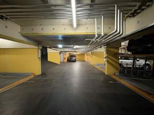 ZU VERKAUFEN: Tiefgaragenstellplatz im 16. Bezirk - Stapelparkplatz, 15000 €, Immobilien-Kleinobjekte & WGs in 1160 Ottakring ZU VERKAUFEN: Tiefgaragenstellplatz im 16. Bezirk - Stapelparkplatz, 15000 €, Immobilien-Kleinobjekte & WGs in 1160 Ottakring