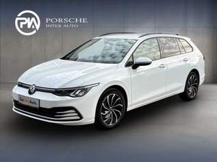 Golf Life TDI, 18990 €, Auto & Fahrrad-Autos in 9400 Wolfsberg Golf Life TDI, 18990 €, Auto & Fahrrad-Autos in 9400 Wolfsberg