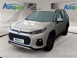 Across 2,5 PHEV E-Four Flash CVT, 34900 €, Auto & Fahrrad-Autos in 6020 Innsbruck Across 2,5 PHEV E-Four Flash CVT, 34900 €, Auto & Fahrrad-Autos in 6020 Innsbruck
