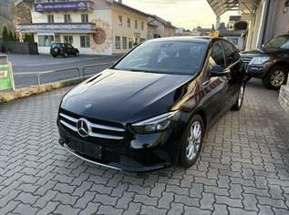 B 160 d (247.002) B 160 d (247.002)