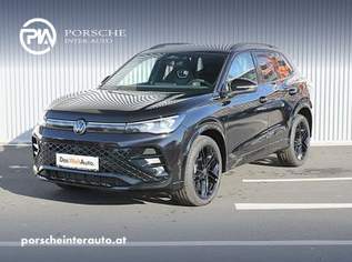 Tiguan R-Line TDI DSG, 49880 €, Auto & Fahrrad-Autos in 8054 Straßgang
