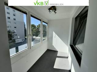 WELS | WIMPASSING: Sehr großzügige 3-Zimmer-Wohnung mit wintergartenähnlichem Charakter in Toplage von Wels!, 160000 €, Immobilien-Wohnungen in 4600 Wels WELS | WIMPASSING: Sehr großzügige 3-Zimmer-Wohnung mit wintergartenähnlichem Charakter in Toplage von Wels!, 160000 €, Immobilien-Wohnungen in 4600 Wels