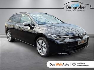 Golf Business TSI, 24490 €, Auto & Fahrrad-Autos in 3430 Gemeinde Tulln an der Donau