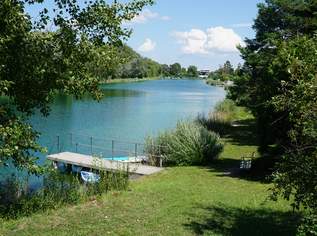Haus am See in Donaustadt im Eigentum - 3 Bäder!, 1100000 €, Immobilien-Häuser in 1220 Donaustadt Haus am See in Donaustadt im Eigentum - 3 Bäder!, 1100000 €, Immobilien-Häuser in 1220 Donaustadt