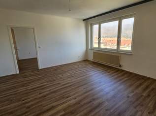 PROVISIONSFREI! BERGSTRASSE 24!, 475.65 €, Immobilien-Wohnungen in 8600 Bruck an der Mur