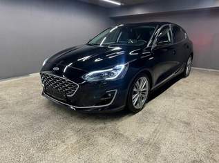 Focus Vignale