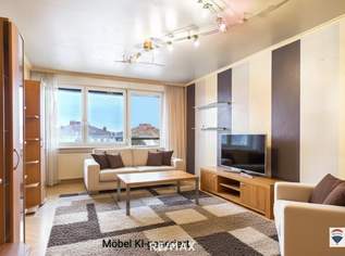 ICH BIN GERÄUMIG - WOHNUNG in GÄNSERNDORF, 209000 €, Immobilien-Wohnungen in 2230 Gemeinde Gänserndorf