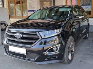 Edge 2,0 TDCi Sport 4x4 Start/Stop Powershift Aut., 17900 €, Auto & Fahrrad-Autos in 9640 Kötschach-Mauthen Edge 2,0 TDCi Sport 4x4 Start/Stop Powershift Aut., 17900 €, Auto & Fahrrad-Autos in 9640 Kötschach-Mauthen