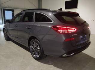 i30 Kombi GO! PLUS 1.0 T-GDI 100 PS 7DCT Navi..., 26695 €, Auto & Fahrrad-Autos in 6844 Gemeinde Altach