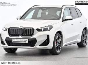 iX1 xDrive30, 54991 €, Auto & Fahrrad-Autos in 1190 Döbling iX1 xDrive30, 54991 €, Auto & Fahrrad-Autos in 1190 Döbling
