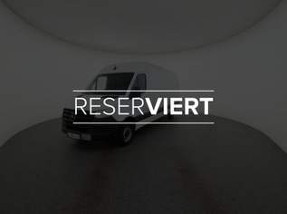 Sprinter 317 CDI Kasten Hochdach Lang, 40788 €, Auto & Fahrrad-Autos in 8712 Niklasdorf Sprinter 317 CDI Kasten Hochdach Lang, 40788 €, Auto & Fahrrad-Autos in 8712 Niklasdorf