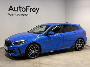 118d, 26490 €, Auto & Fahrrad-Autos in 4400 118d, 26490 €, Auto & Fahrrad-Autos in 4400