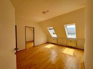 Wohlfühlwohnung in St. Lorenzen bei Kapfenberg, 675 €, Immobilien-Wohnungen in 8605 Kapfenberg Wohlfühlwohnung in St. Lorenzen bei Kapfenberg, 675 €, Immobilien-Wohnungen in 8605 Kapfenberg