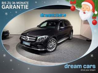 GLC 350 d AMG Line 4Matic / PANORAMA / BURMESTER / 20“ / TOP /, 29900 €, Auto & Fahrrad-Autos in 6063 Marktgemeinde Rum GLC 350 d AMG Line 4Matic / PANORAMA / BURMESTER / 20“ / TOP /, 29900 €, Auto & Fahrrad-Autos in 6063 Marktgemeinde Rum