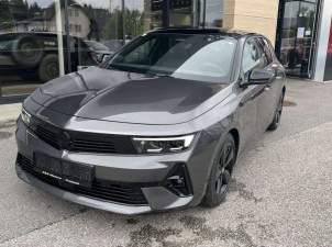 Astra 1,2 Turbo GS Aut., 23490 €, Auto & Fahrrad-Autos in 4240 Freistadt Astra 1,2 Turbo GS Aut., 23490 €, Auto & Fahrrad-Autos in 4240 Freistadt