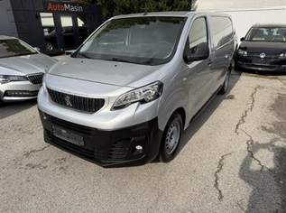 Expert Premium L2, 8700 €, Auto & Fahrrad-Autos in 1110 Simmering