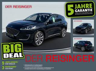 Kuga 2.5 FHEV Vignale 4x4, 26990 €, Auto & Fahrrad-Autos in 8572 Bärnbach Kuga 2.5 FHEV Vignale 4x4, 26990 €, Auto & Fahrrad-Autos in 8572 Bärnbach