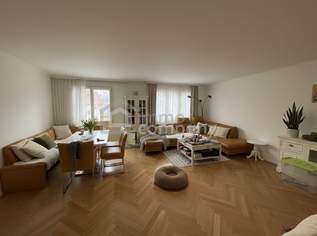 Helle 3-Zimmer-Wohnung in 1100 Wien, 320000 €, Immobilien-Wohnungen in 1100 Favoriten