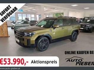 Santa Fe 1,6 T-GDI Plug-In 4WD Calligraphy Aut...., 53990 €, Auto & Fahrrad-Autos in 8280 Fürstenfeld Santa Fe 1,6 T-GDI Plug-In 4WD Calligraphy Aut...., 53990 €, Auto & Fahrrad-Autos in 8280 Fürstenfeld