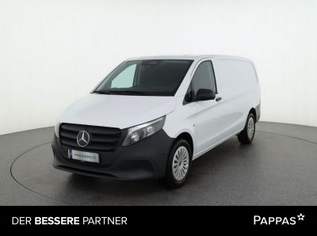 Vito 116 CDI Kasten Lang, 43188 €, Auto & Fahrrad-Autos in 8712 Niklasdorf