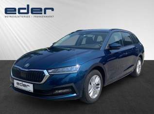 OCTAVIA Combi Ambition TDI, 20990 €, Auto & Fahrrad-Autos in 4890 Frankenmarkt OCTAVIA Combi Ambition TDI, 20990 €, Auto & Fahrrad-Autos in 4890 Frankenmarkt