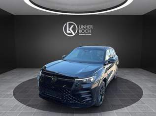 Tayron Sport TDI 4Motion ''HeaUp+7Sitzer+AHV+uvm'', 64990 €, Auto & Fahrrad-Autos in 6800 Gisingen