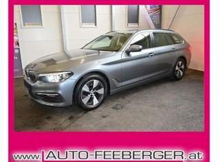 520 d xDrive 2,0 d Aut Mild Hybrid Kombi LED,Leder..., 29990 €, Auto & Fahrrad-Autos in 8753 Fohnsdorf 520 d xDrive 2,0 d Aut Mild Hybrid Kombi LED,Leder..., 29990 €, Auto & Fahrrad-Autos in 8753 Fohnsdorf
