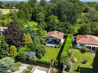 Goldener Herbst am eigenen See?, 279000 €, Immobilien-Häuser in 2291 Gemeinde Lassee Goldener Herbst am eigenen See?, 279000 €, Immobilien-Häuser in 2291 Gemeinde Lassee