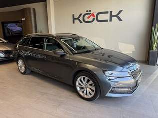 Superb Style iV Plug-in Hybrid, 21990 €, Auto & Fahrrad-Autos in 8160 Weiz