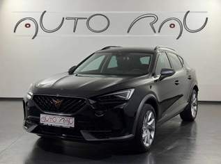 Formentor 2.0 TDI 4Drive DSG *LED*ACC*NAVI*APP*, 27990 €, Auto & Fahrrad-Autos in 9062 Moosburg Formentor 2.0 TDI 4Drive DSG *LED*ACC*NAVI*APP*, 27990 €, Auto & Fahrrad-Autos in 9062 Moosburg