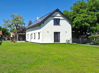 Top Einfamilienhaus mit großem Garten, 485000 €, Immobilien-Häuser in 2185 Ebersdorf an der Zaya Top Einfamilienhaus mit großem Garten, 485000 €, Immobilien-Häuser in 2185 Ebersdorf an der Zaya