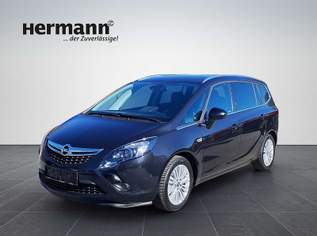 Zafira Tourer 1,6 CDTI Business Innovation, 13490 €, Auto & Fahrrad-Autos in Steiermark Zafira Tourer 1,6 CDTI Business Innovation, 13490 €, Auto & Fahrrad-Autos in Steiermark