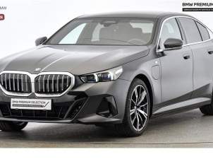 550e xDrive, 79980 €, Auto & Fahrrad-Autos in 8403 Lang