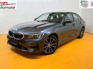 320d 48 V Mild-Hybrid-Technolo, 28997 €, Auto & Fahrrad-Autos in 4341 Arbing