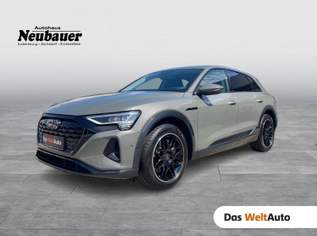 Q8 55 e-tron quattro business, 39990 €, Auto & Fahrrad-Autos in 8750 Judenburg Q8 55 e-tron quattro business, 39990 €, Auto & Fahrrad-Autos in 8750 Judenburg