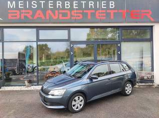 Fabia Combi Joy 1,2 TSI, 8990 €, Auto & Fahrrad-Autos in 3661 Gemeinde Artstetten-Pöbring Fabia Combi Joy 1,2 TSI, 8990 €, Auto & Fahrrad-Autos in 3661 Gemeinde Artstetten-Pöbring