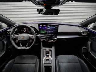 Leon Sportstourer ST 2,0 TSI DSG 4x4 VZ - LAG..., 48324 €, Auto & Fahrrad-Autos in 6844 Gemeinde Altach Leon Sportstourer ST 2,0 TSI DSG 4x4 VZ - LAG..., 48324 €, Auto & Fahrrad-Autos in 6844 Gemeinde Altach