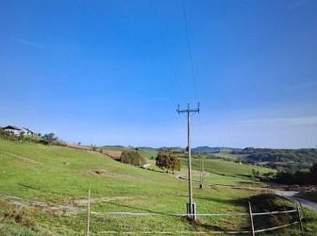 "Landwirtschaftliche Fläche in Jarenina – Toplage nahe der österreichischen Grenze", 36000 €, Immobilien-Grund und Boden in 8472 Spielfeld "Landwirtschaftliche Fläche in Jarenina – Toplage nahe der österreichischen Grenze", 36000 €, Immobilien-Grund und Boden in 8472 Spielfeld