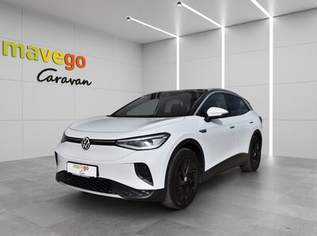 ID.4 Pro Performance, 24990 €, Auto & Fahrrad-Autos in 3442 Gemeinde Langenrohr