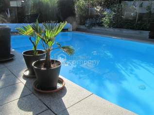 Gepflegte und ruhige Wohlfühloase in sonniger TOP-Lage !!, 679000 €, Immobilien-Häuser in 4050 Traun Gepflegte und ruhige Wohlfühloase in sonniger TOP-Lage !!, 679000 €, Immobilien-Häuser in 4050 Traun