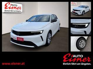 Astra L 1.2 Turbo Edition, 25790 €, Auto & Fahrrad-Autos in 9020 Innere Stadt Astra L 1.2 Turbo Edition, 25790 €, Auto & Fahrrad-Autos in 9020 Innere Stadt